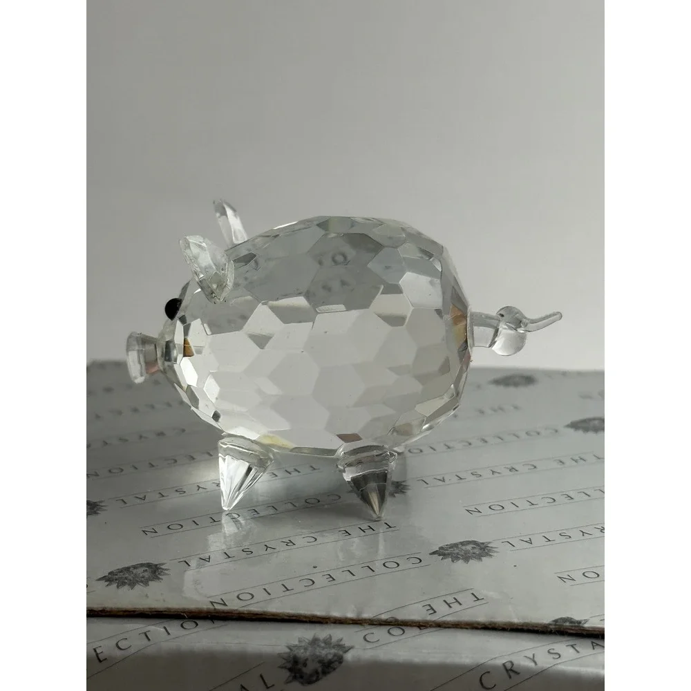 N/A sparkle whimsy