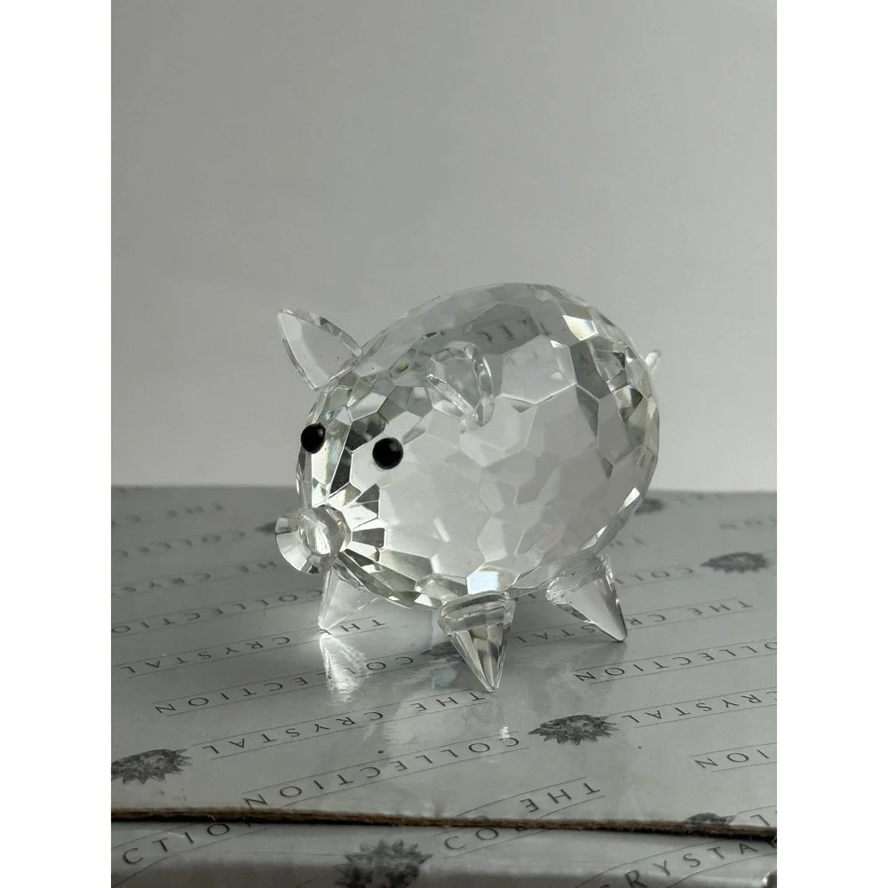 N/A sparkle whimsy