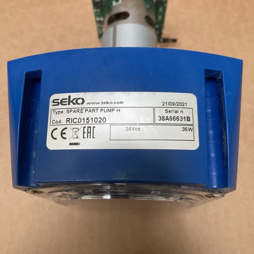 Sseko seko ric0151020