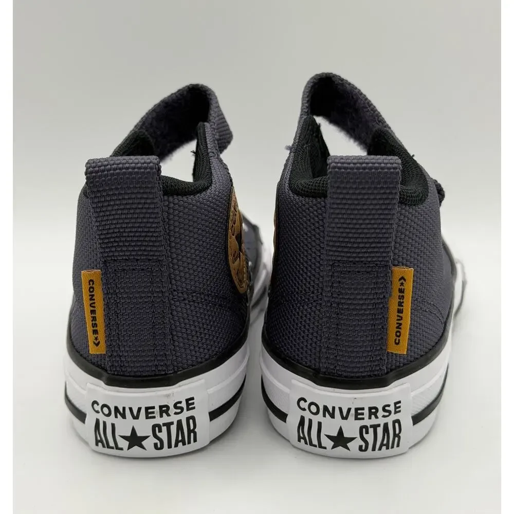 Converse chuck taylor