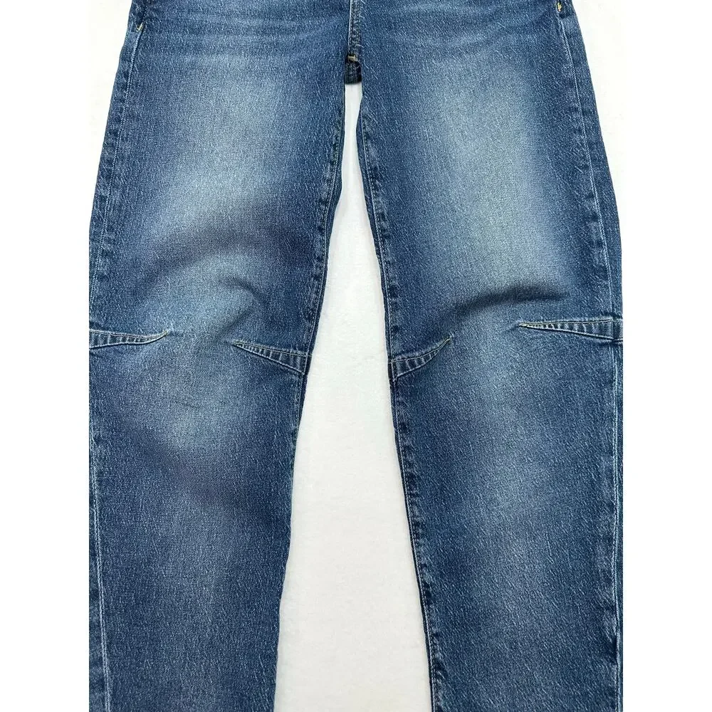 Pilcro by Anthropologie pilcro by