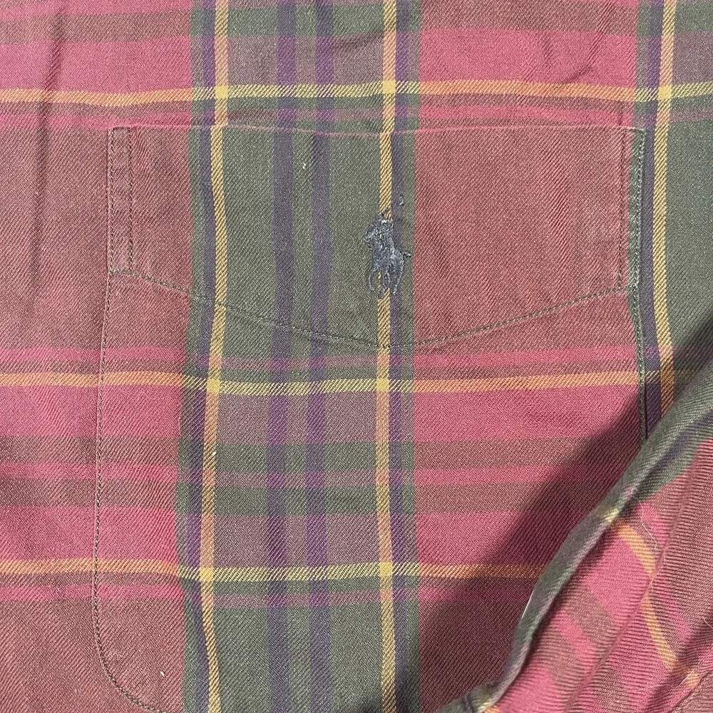 N/A