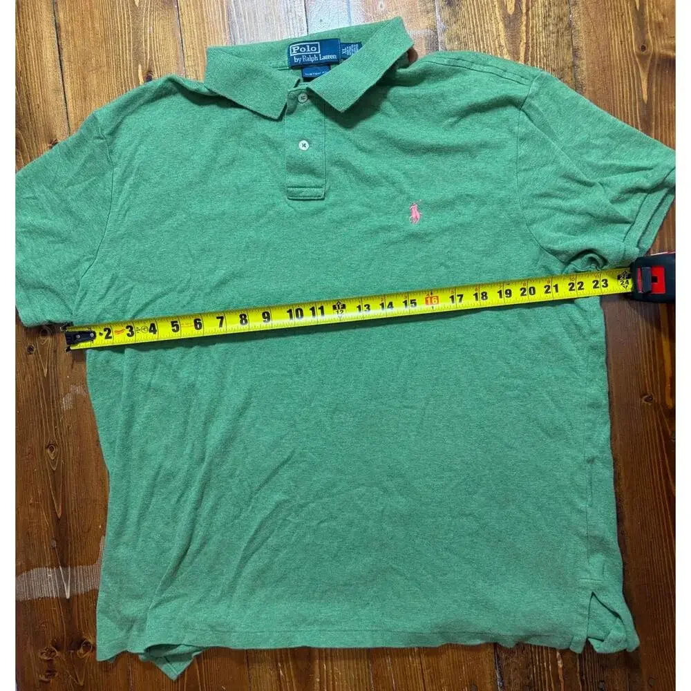 Ralph Lauren pre owned