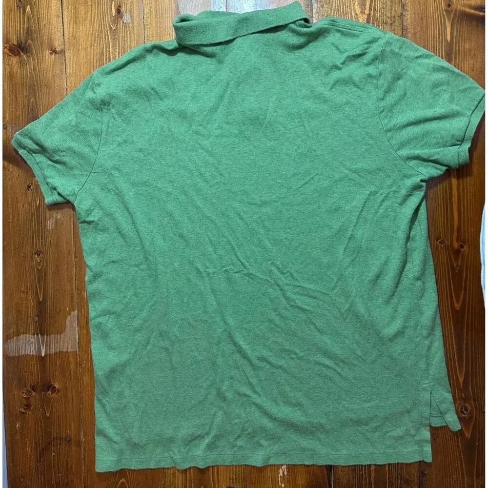 Ralph Lauren pre owned
