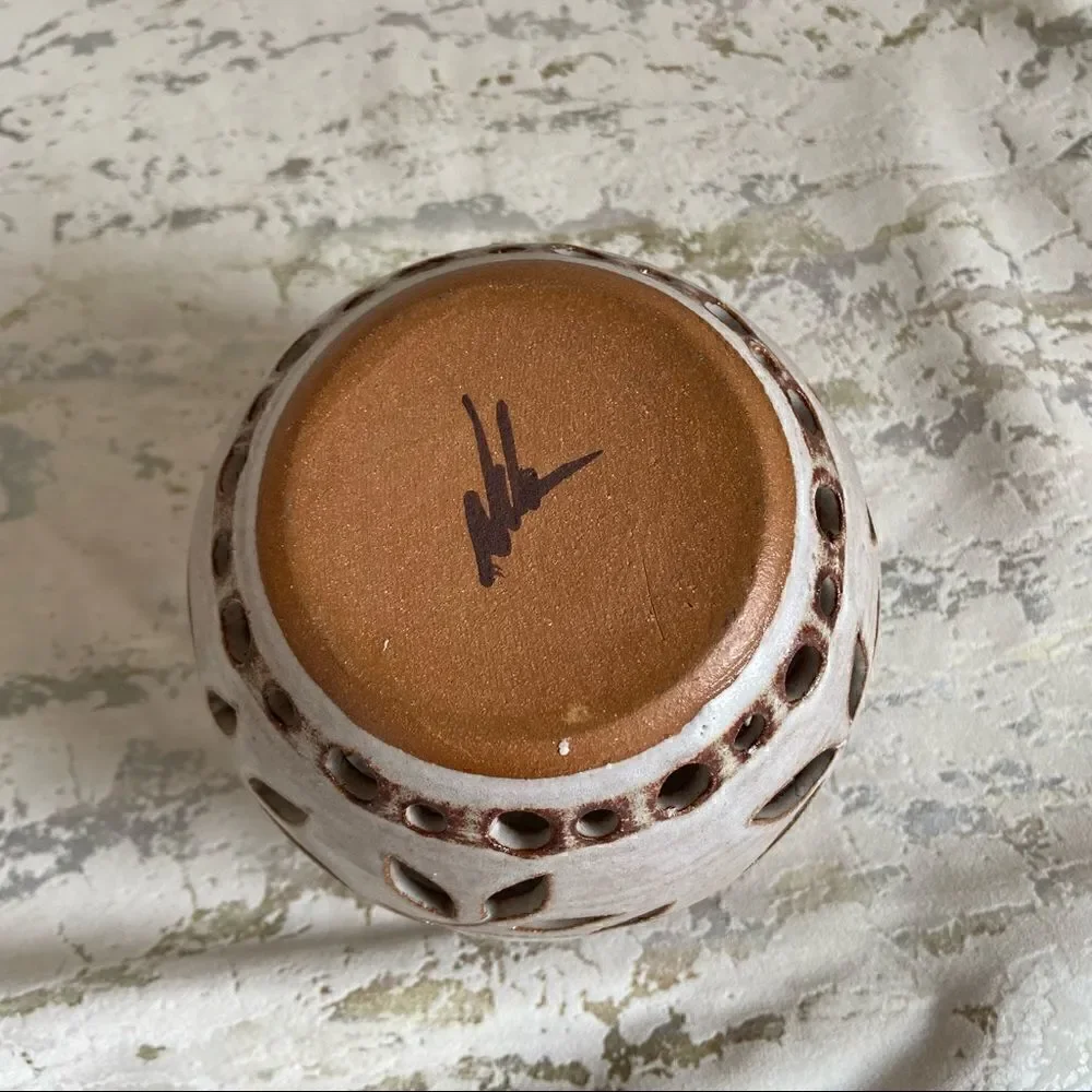 N/A perfect candle
