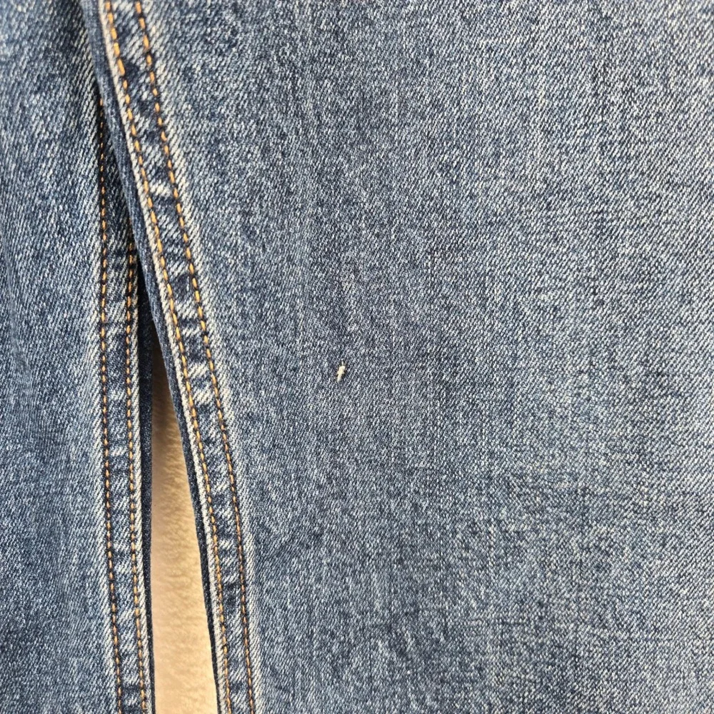 Levis levis 514