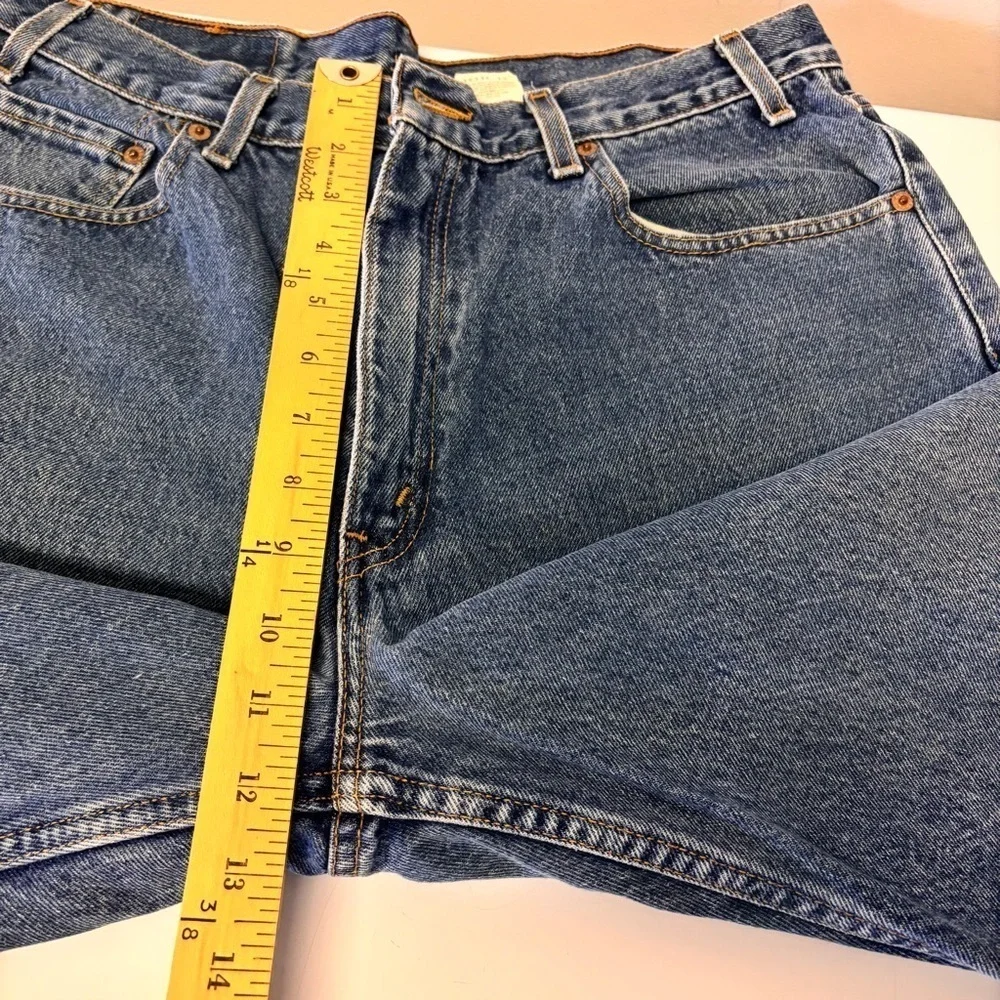 Levis good used