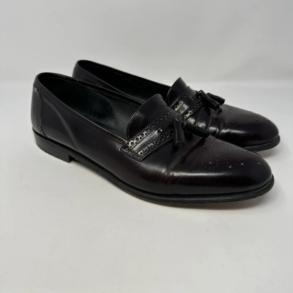 Handmade duccio papini