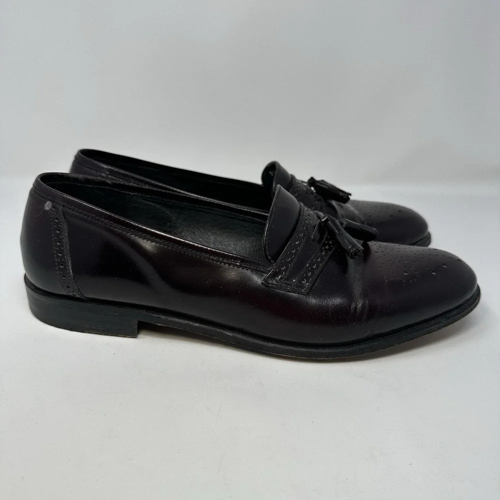 Handmade duccio papini