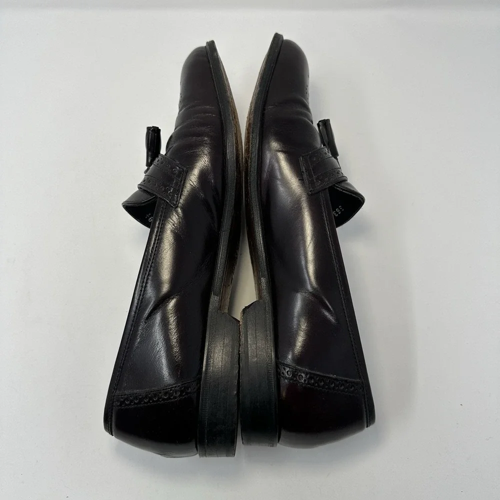 Handmade duccio papini