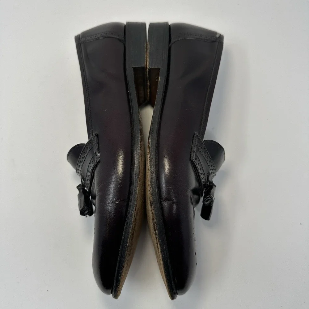 Handmade duccio papini
