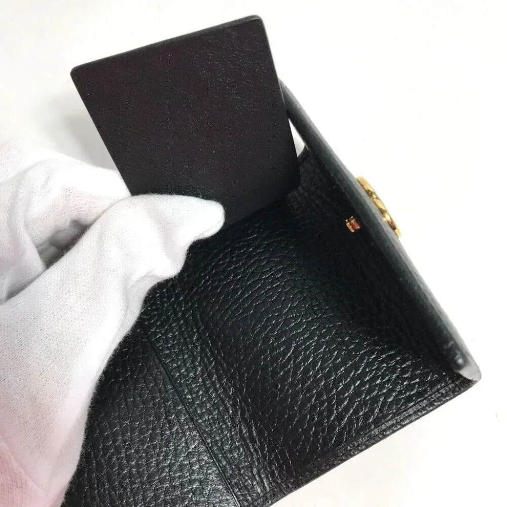 N/A
