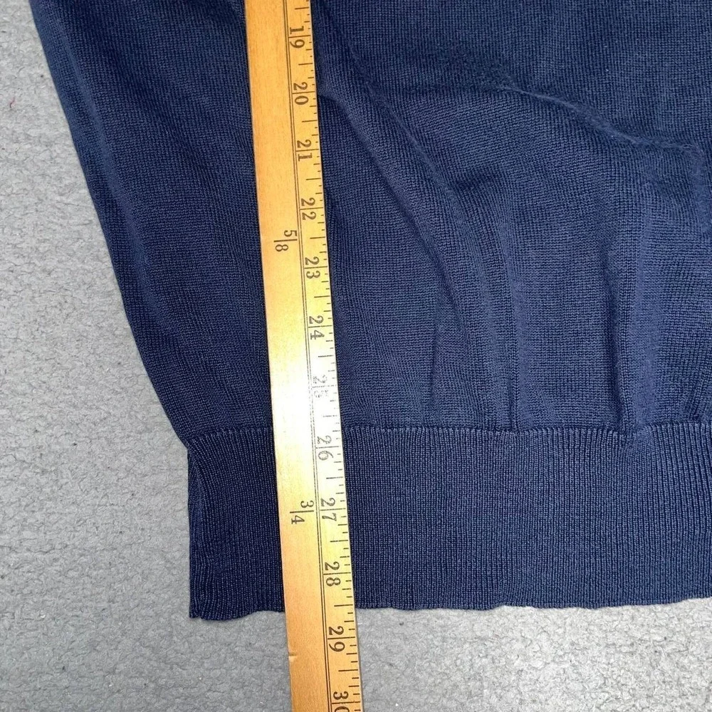 Slazenger vtg masters