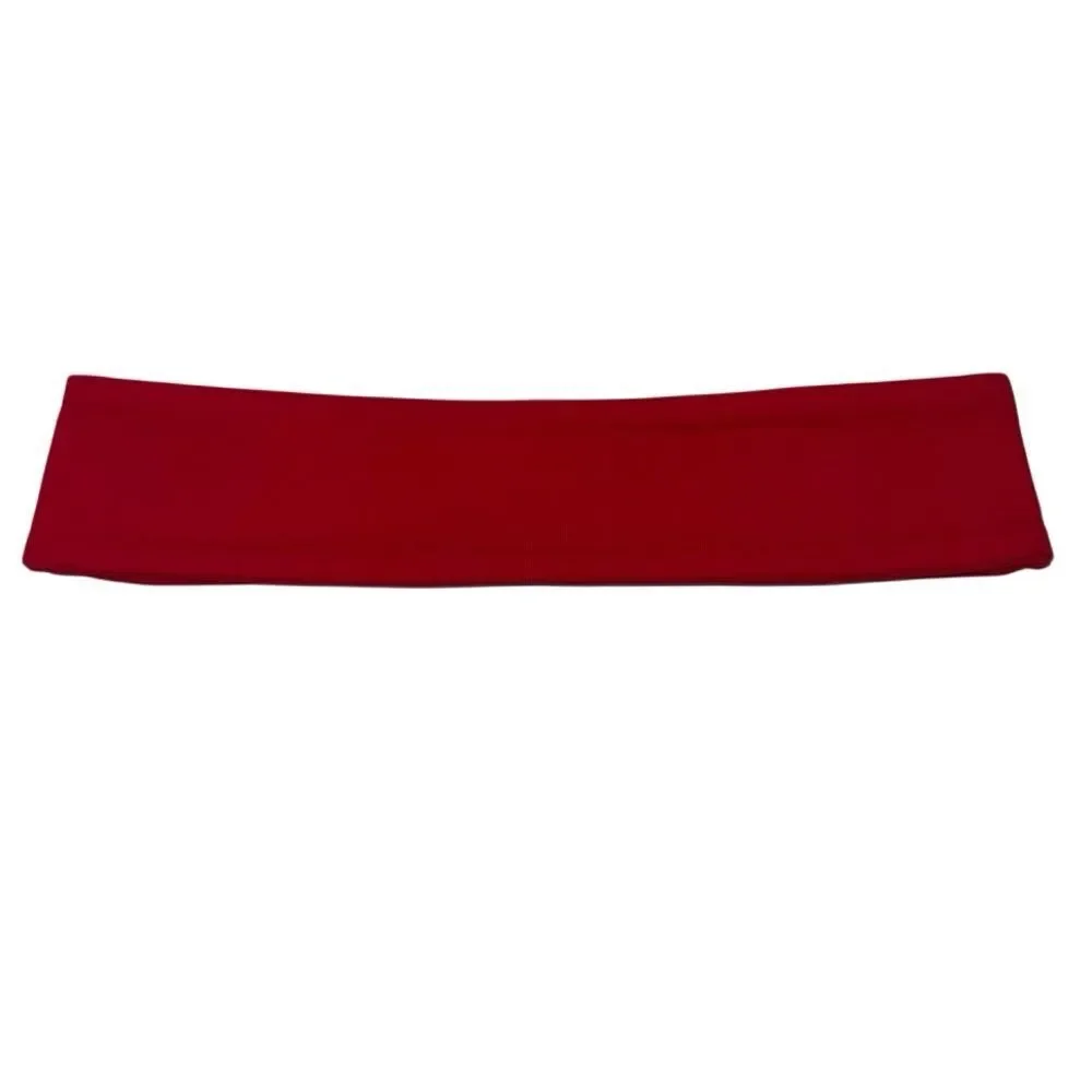 lululemon athletica lululemon womens