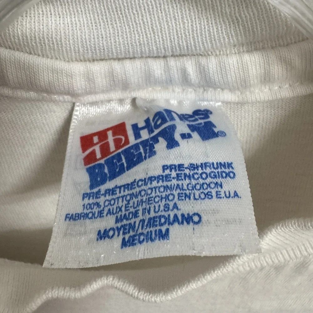 Colorado Threads measurements smoke savings