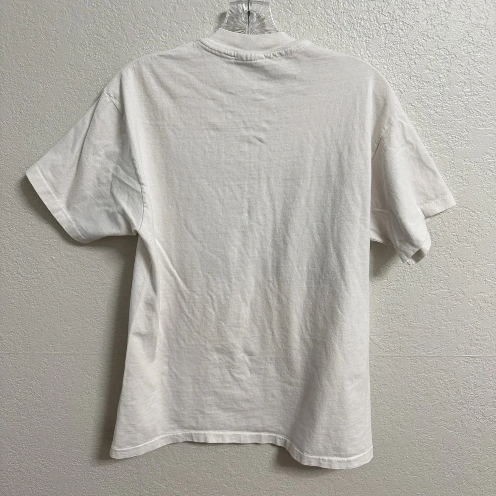 Colorado Threads any bundle flaws