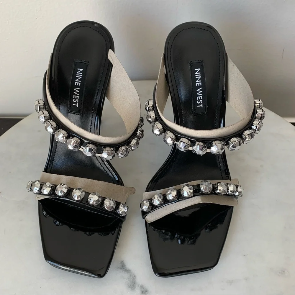 Nine West nwt nine