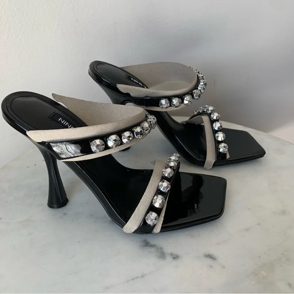 Nine West nwt nine