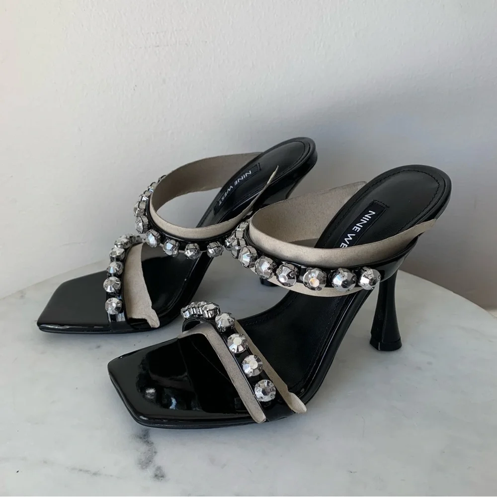 Nine West nwt nine