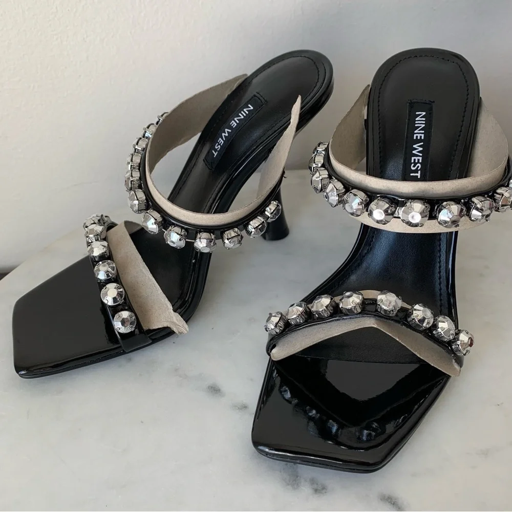 Nine West nwt nine