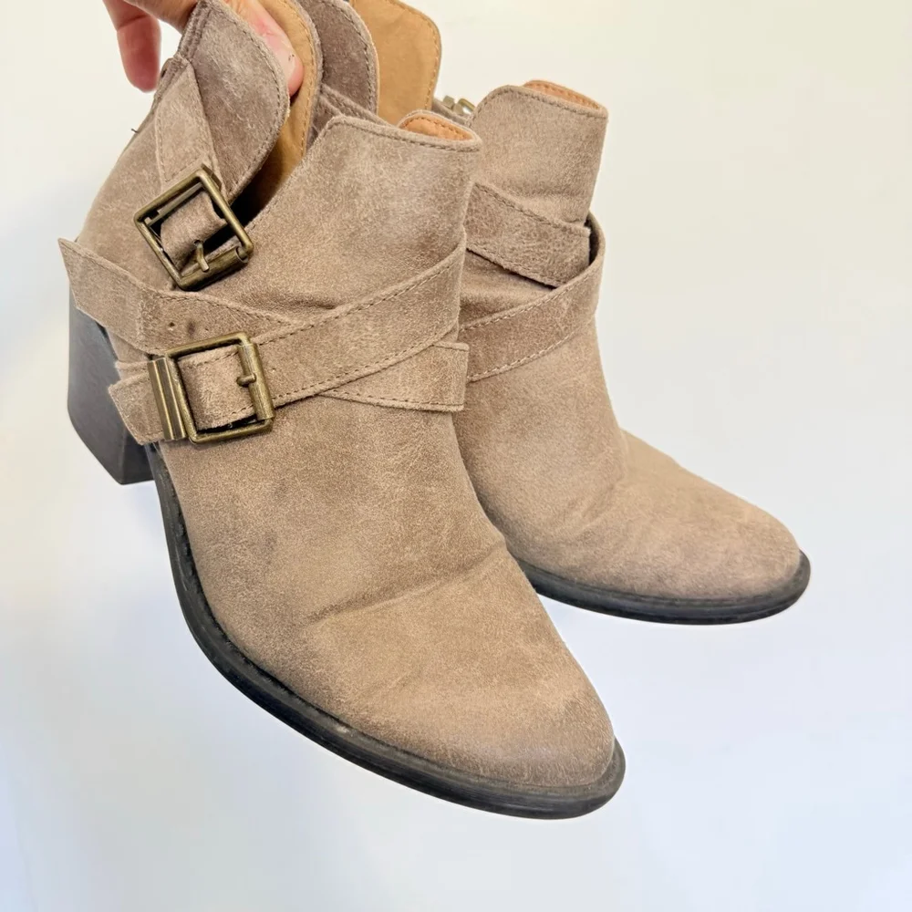 Charlotte Russe charlotte russe