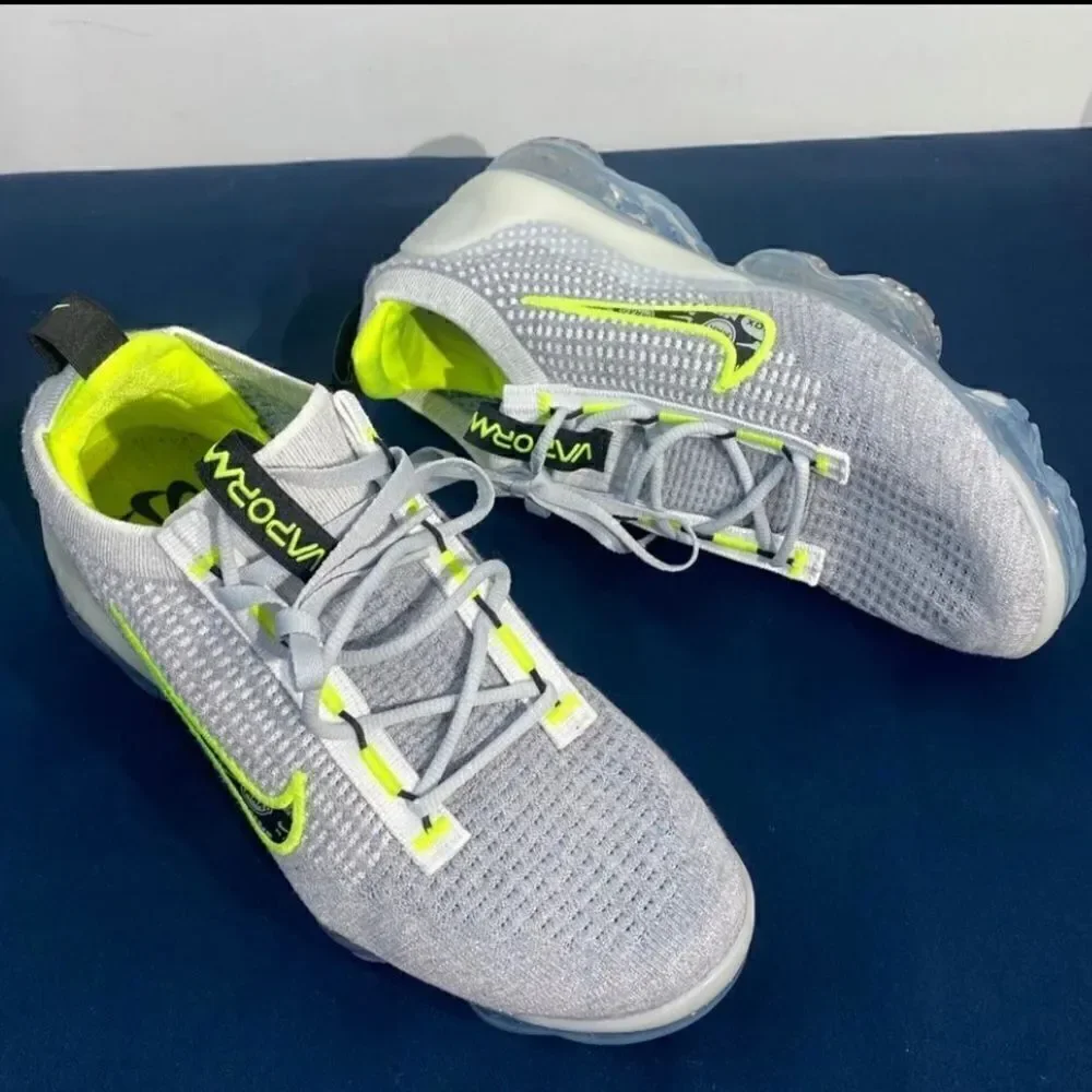 Nike air vapormax