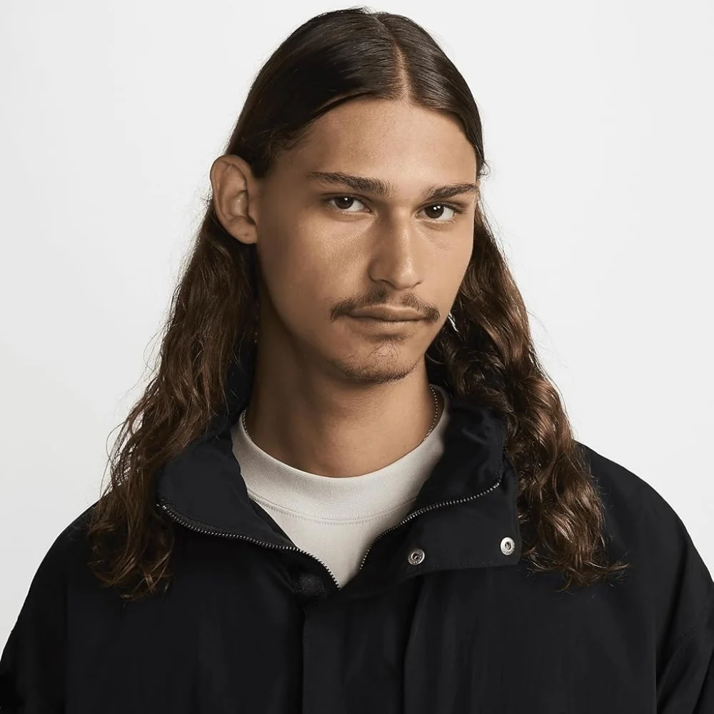 Nike men size