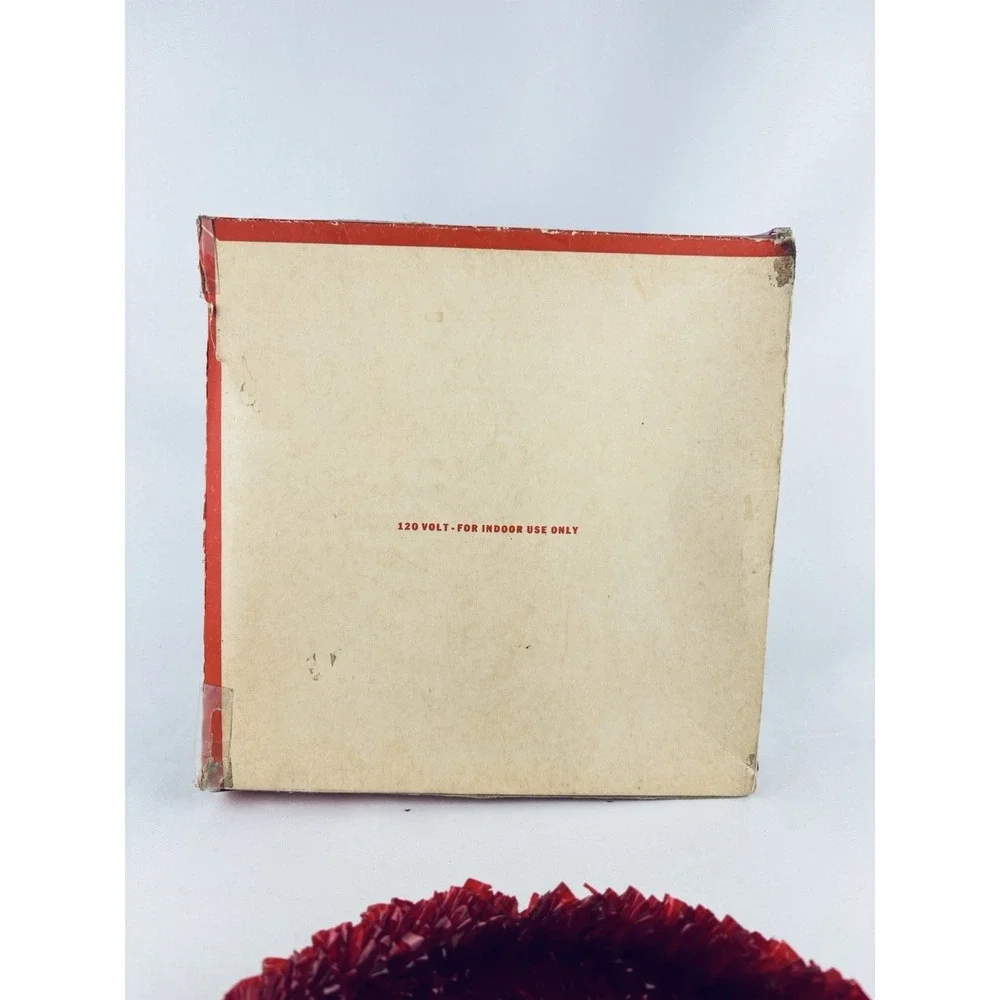 Royal Silk vintage royal