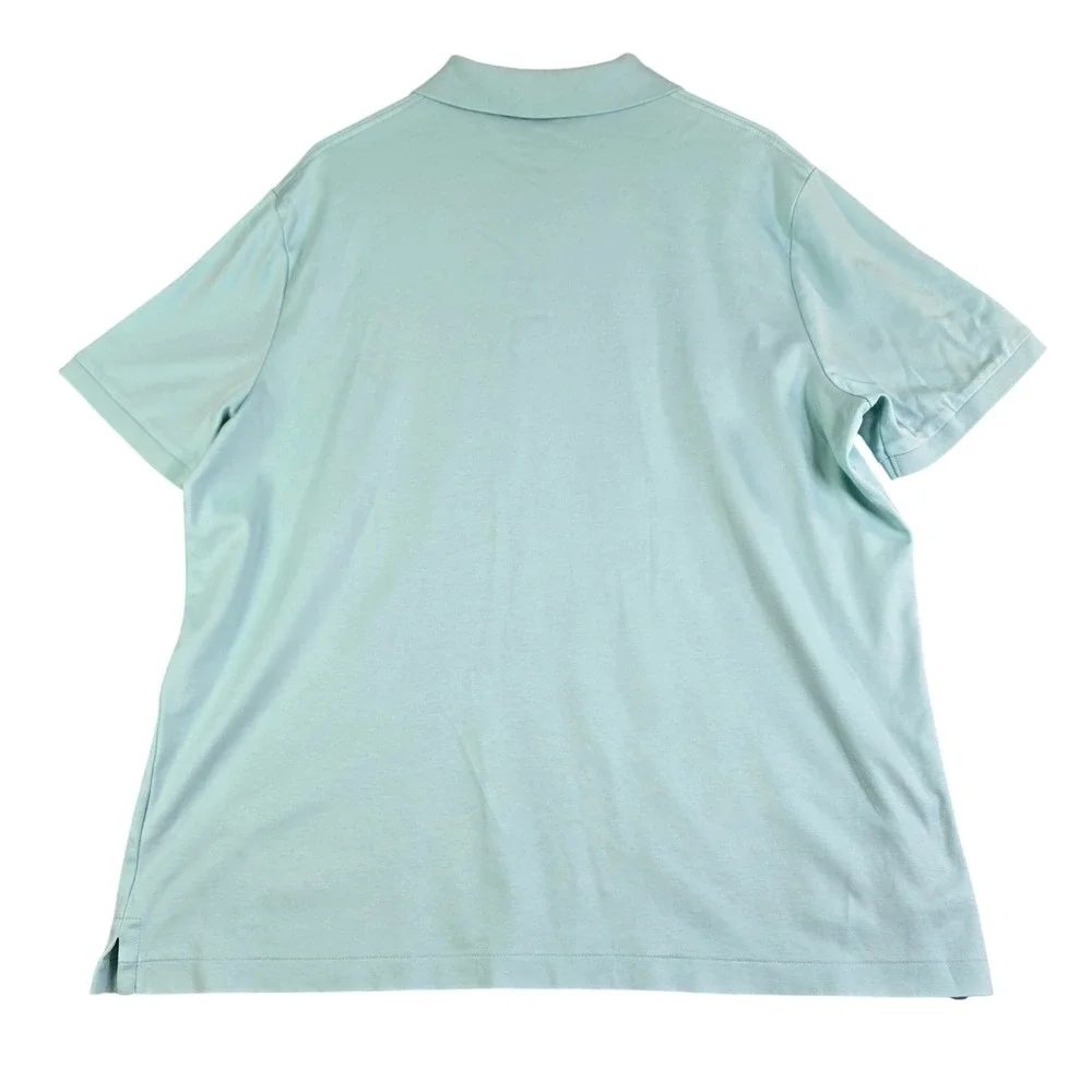 Polo Ralph Lauren this item