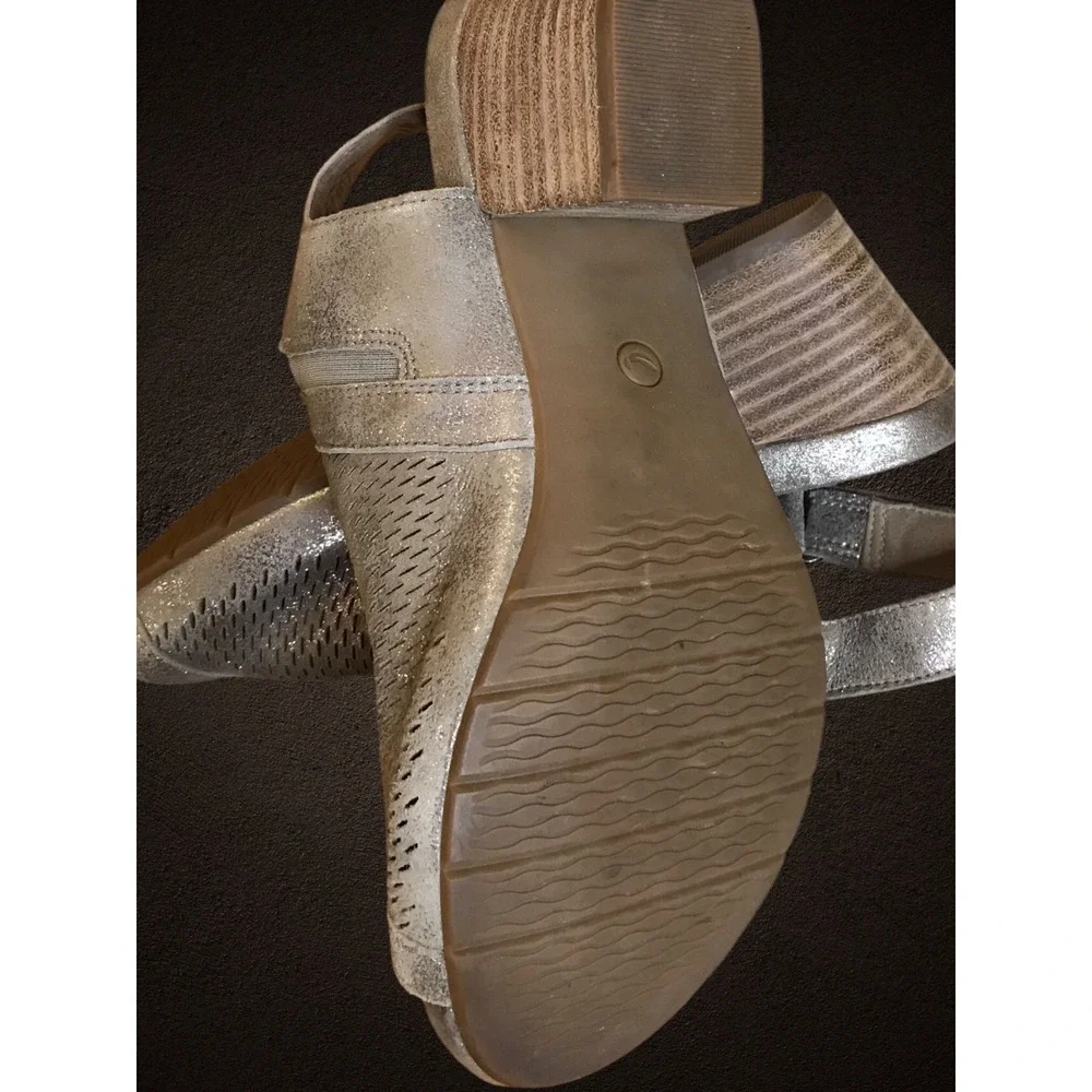 Clarks unstructured women