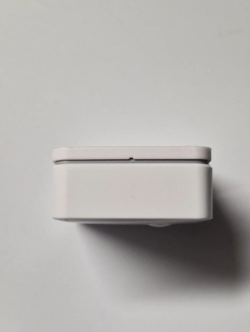 N/A