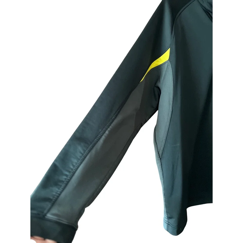 Nike unleash your