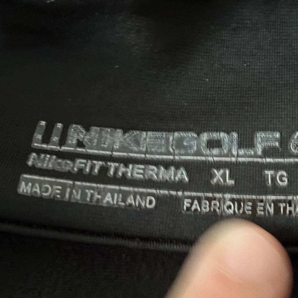Nike unleash your