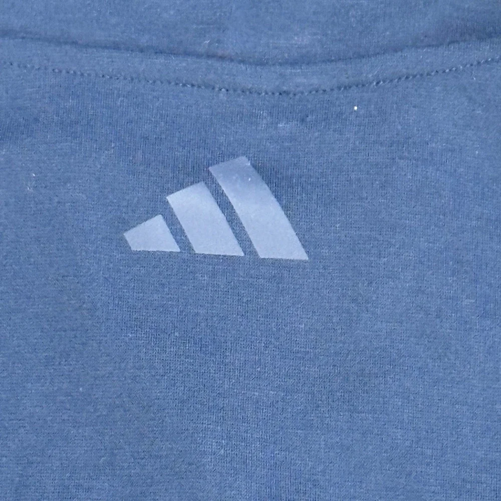 adidas elevate your
