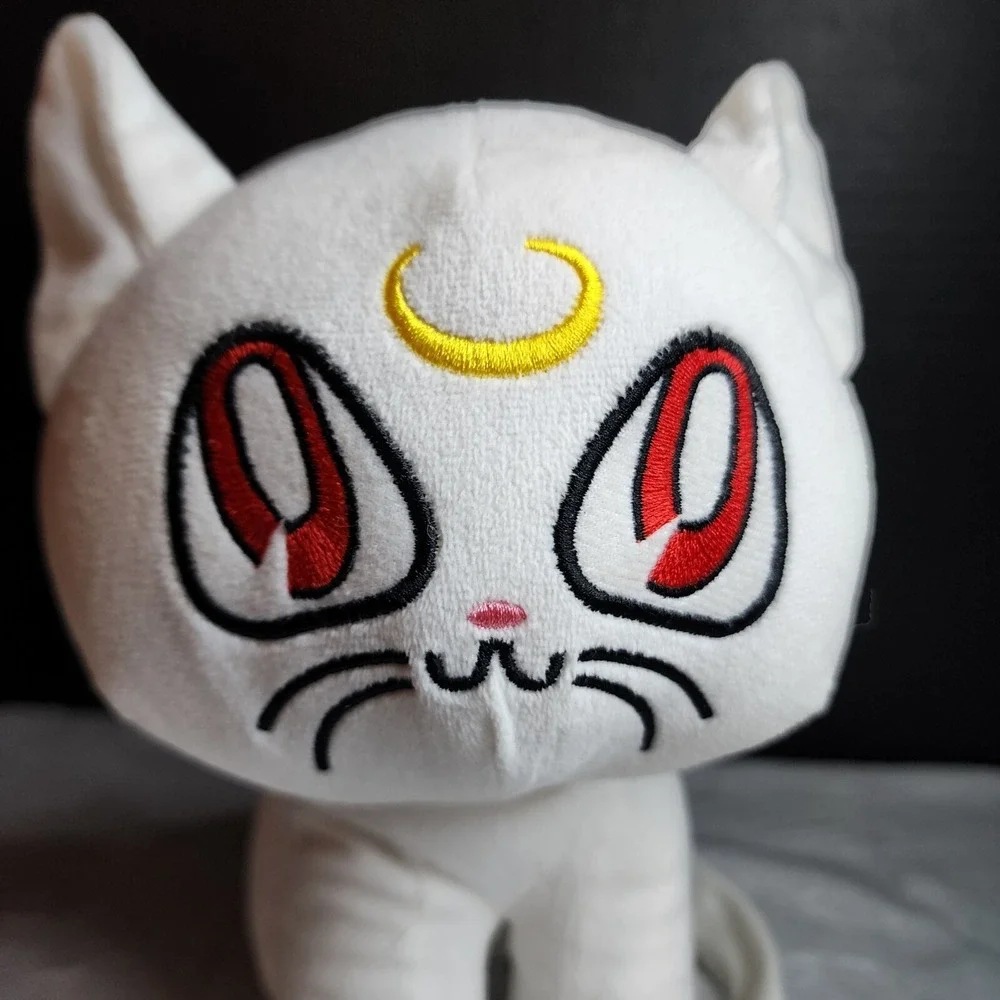 Sailor Moon this 11