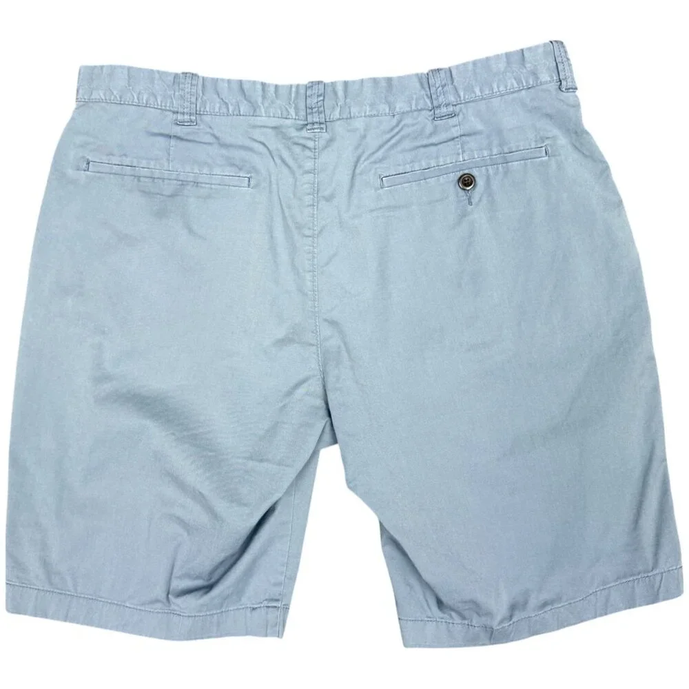 J. Crew d233 style#