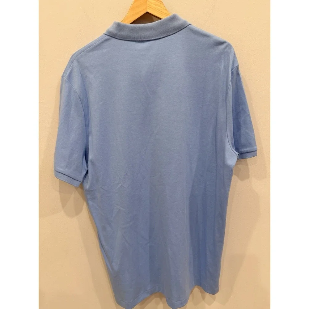 Ralph Lauren classic short