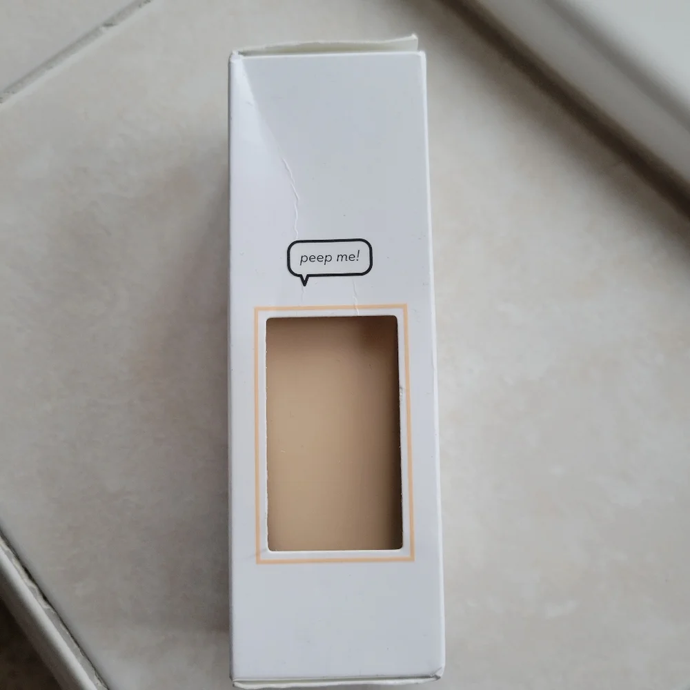 The Creme Shop achieve flawless
