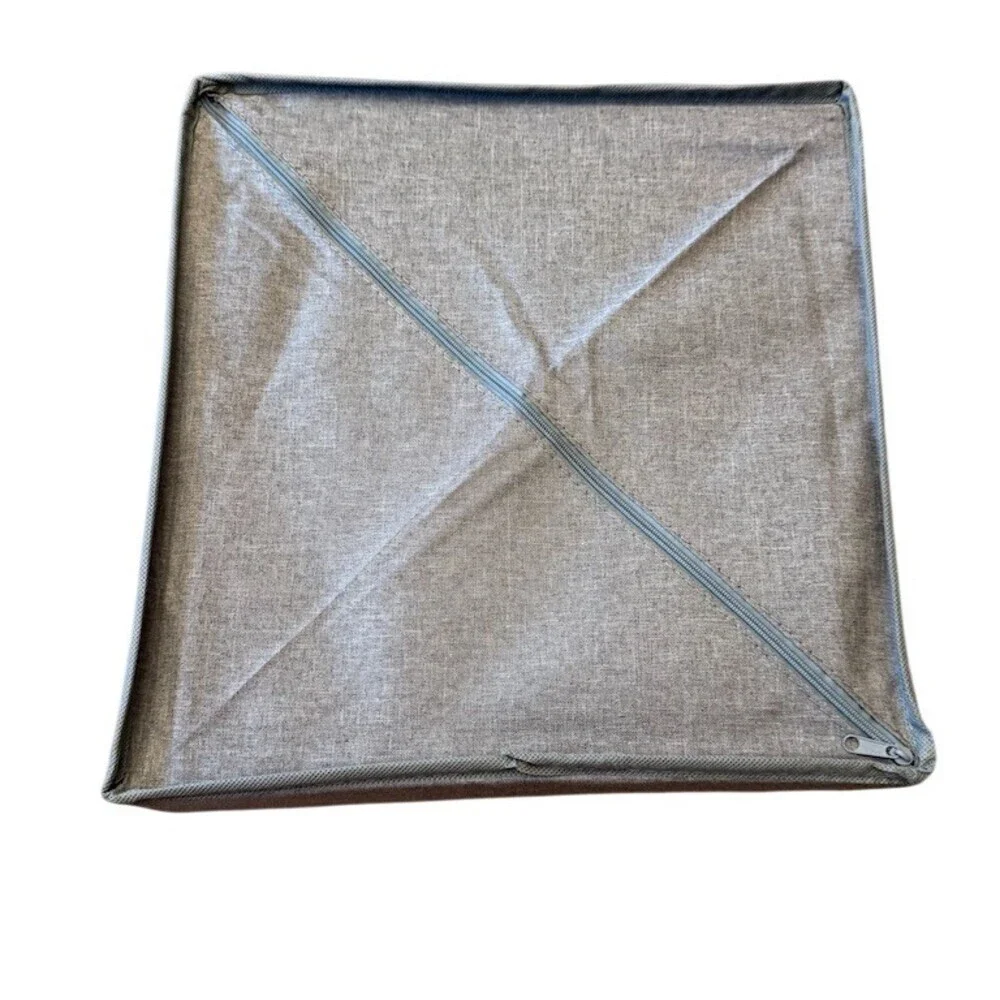 Unknown foldable 16