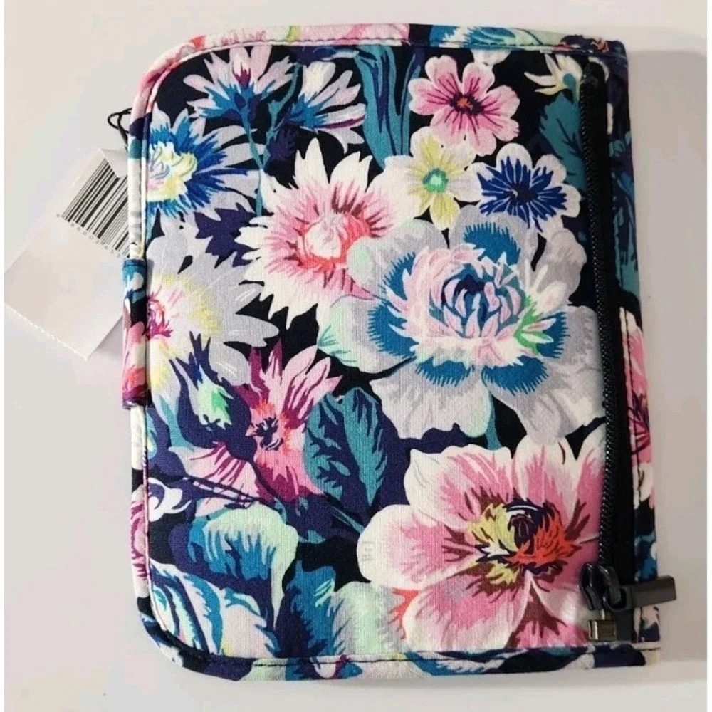 Vera Bradley new tags