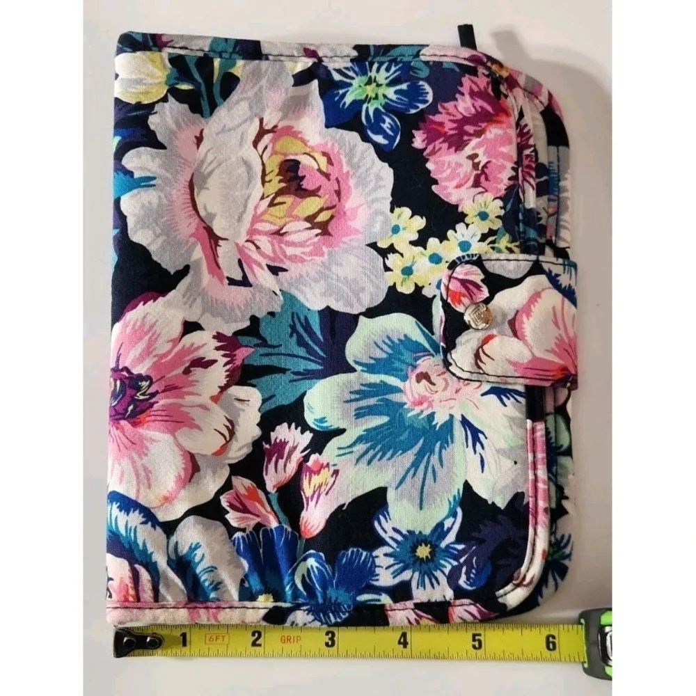 Vera Bradley new tags
