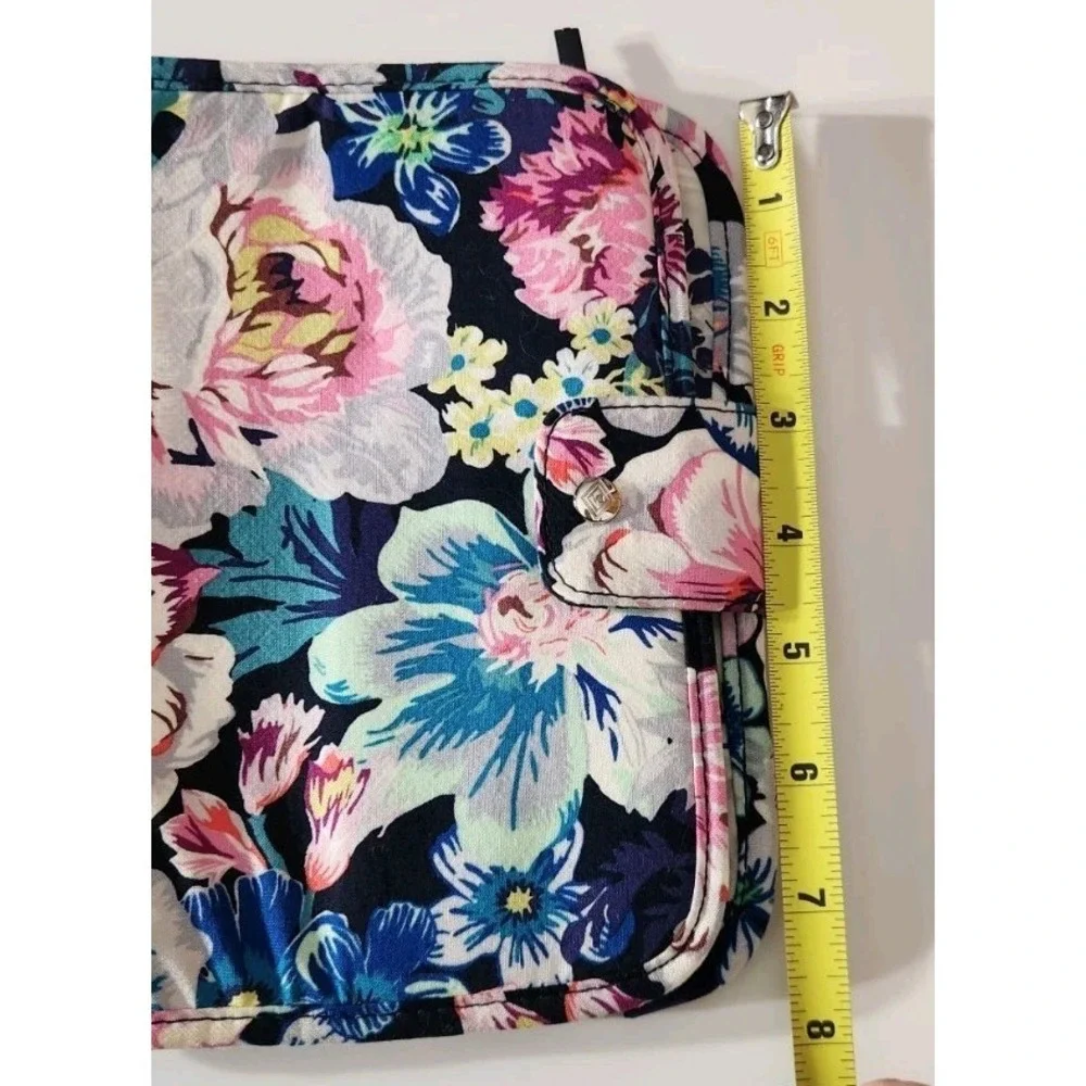 Vera Bradley new tags