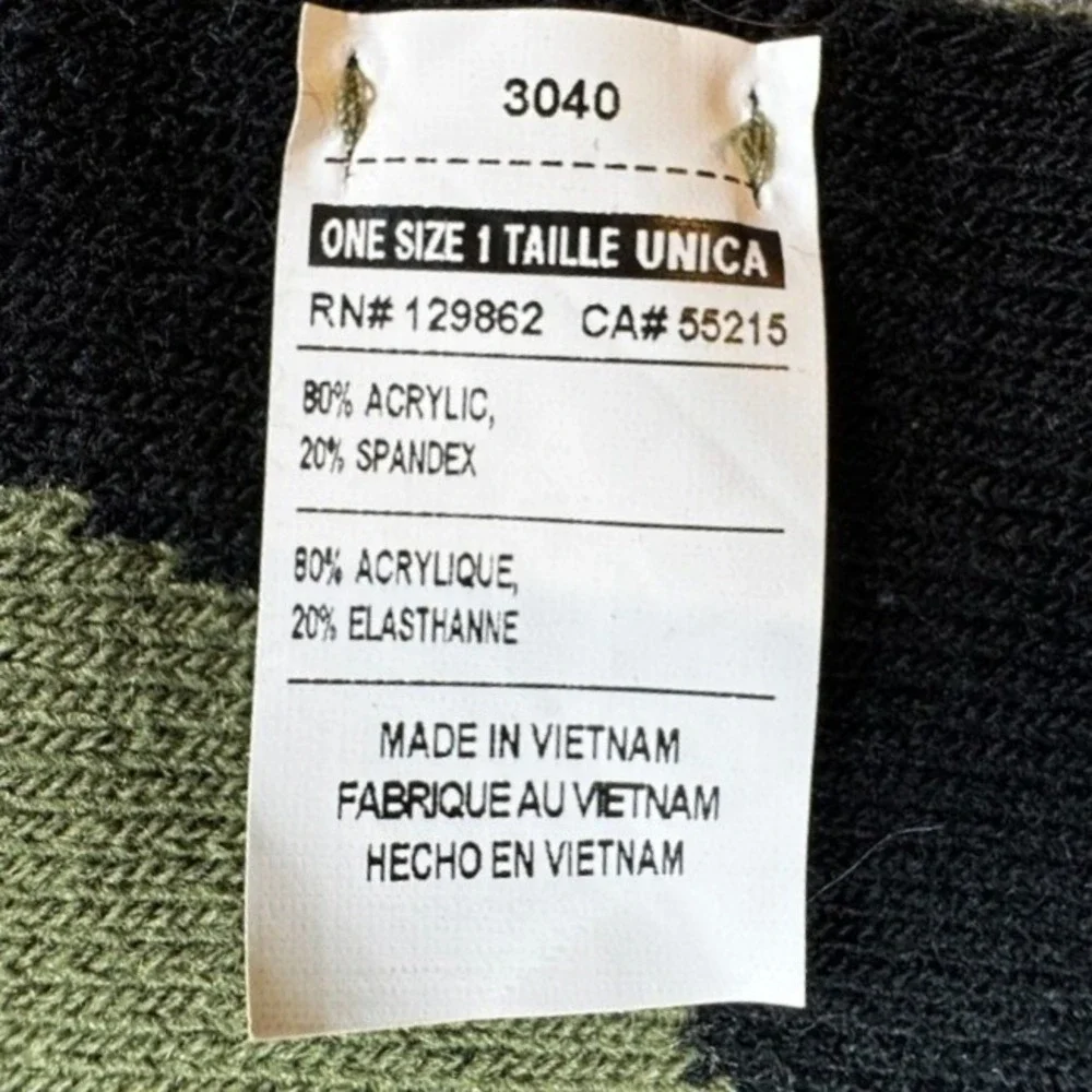 Nike details brand