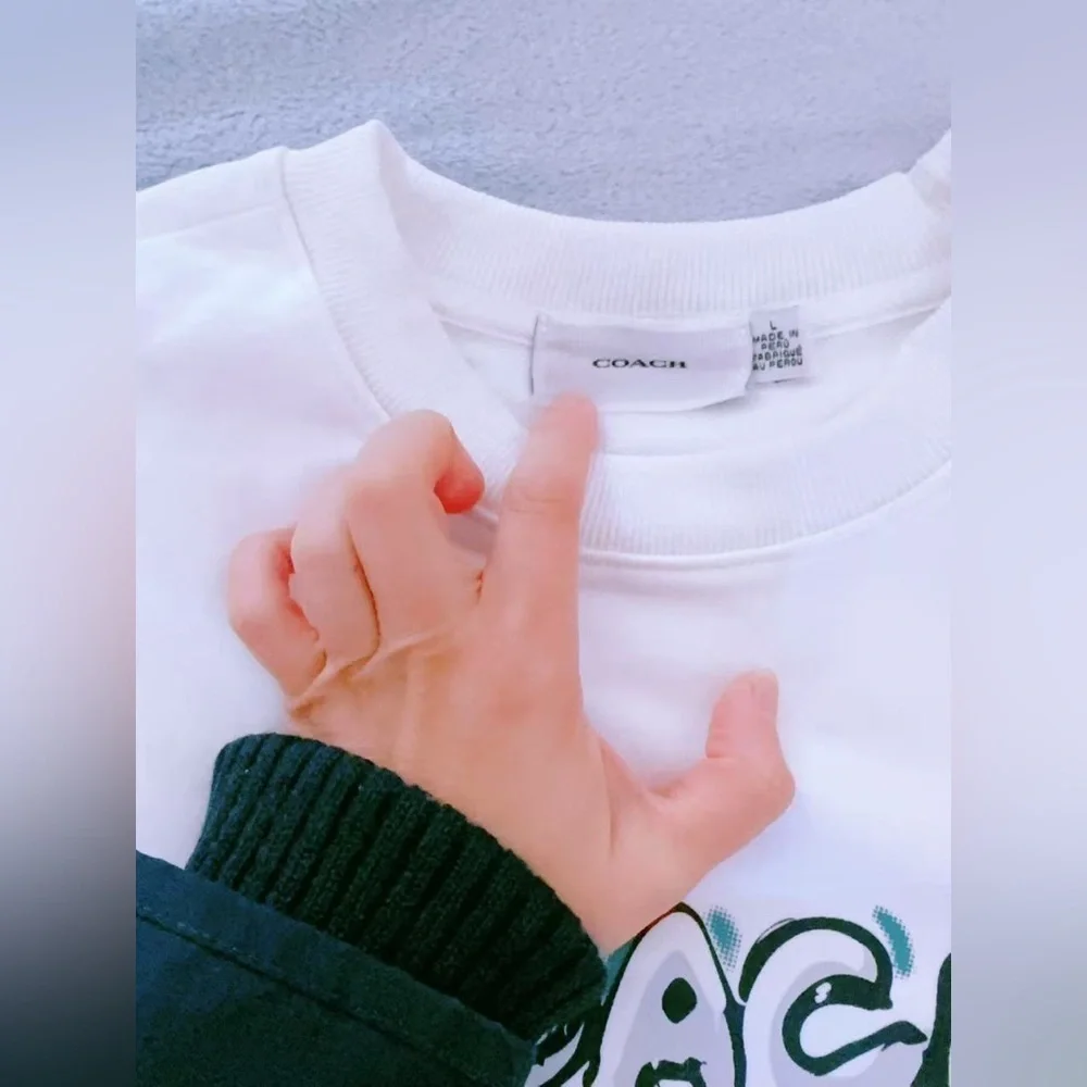 N/A