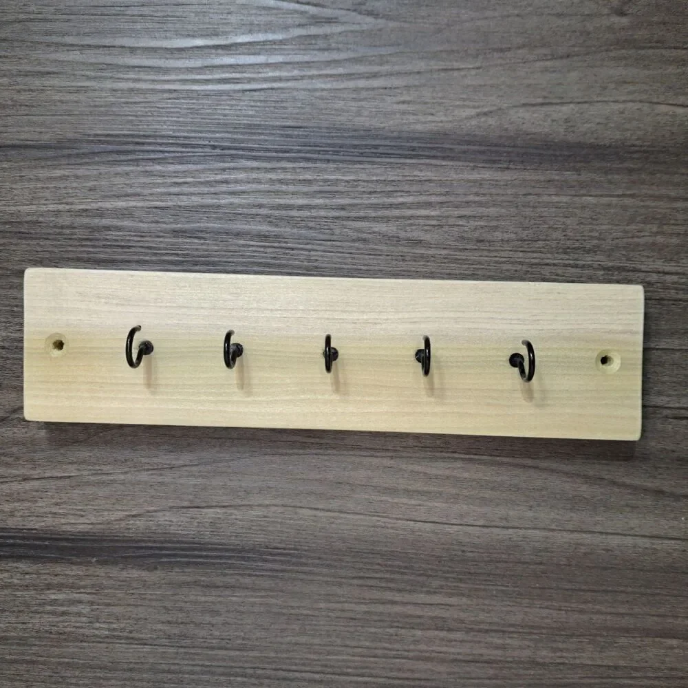 Handmade 10 inch