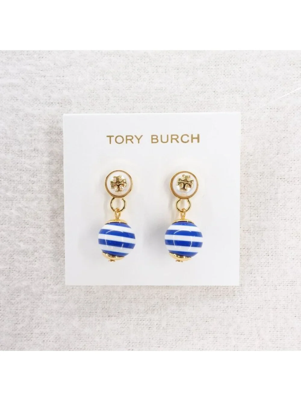 Tory Burch tory burch