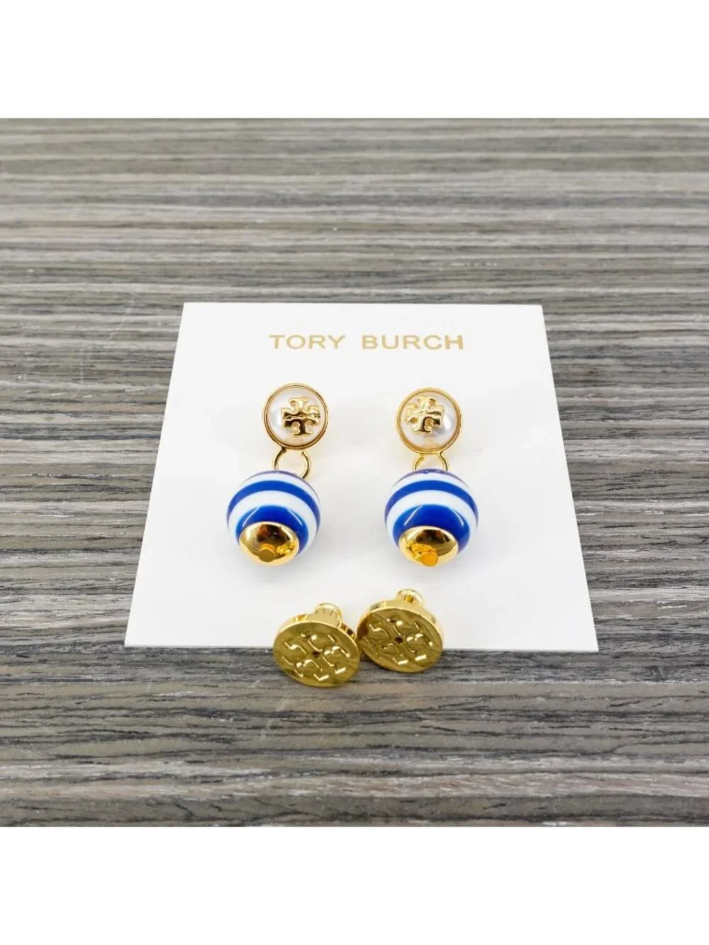 Tory Burch tory burch