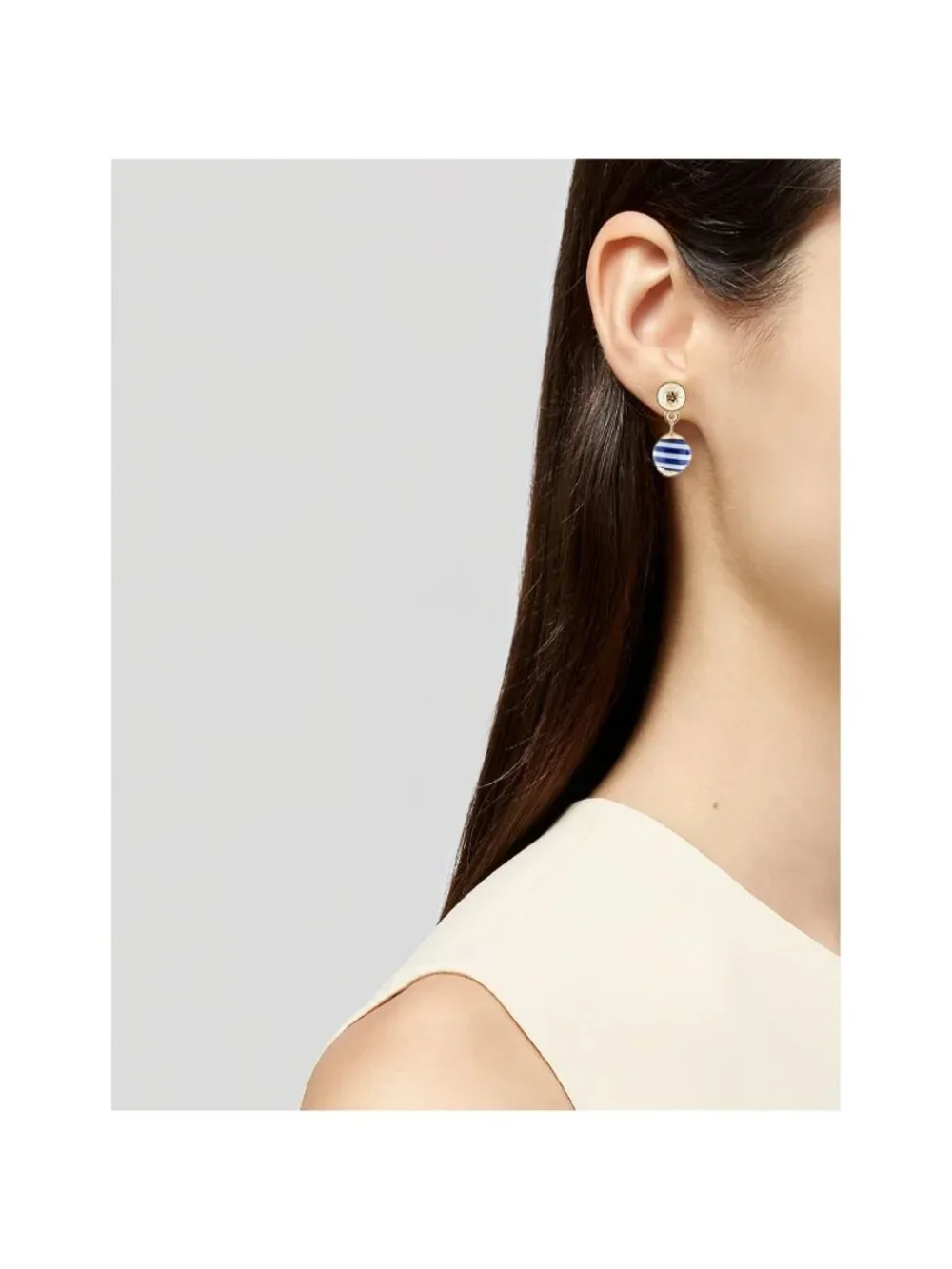 Tory Burch tory burch