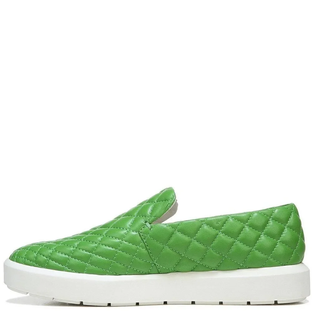Franco Sarto new without