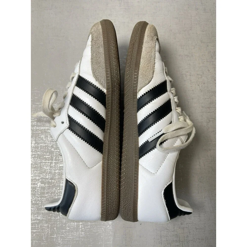 N/A